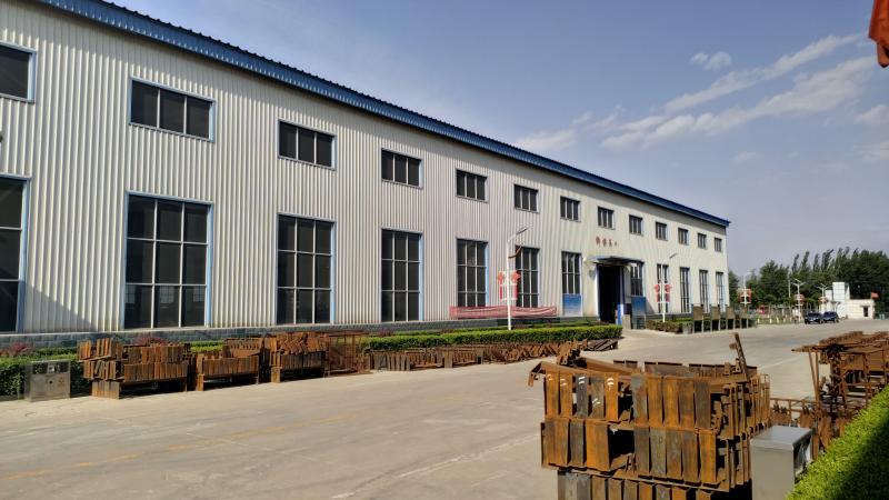 如何排除高溫環(huán)境下皮帶輸送機(jī)突然停止的故障