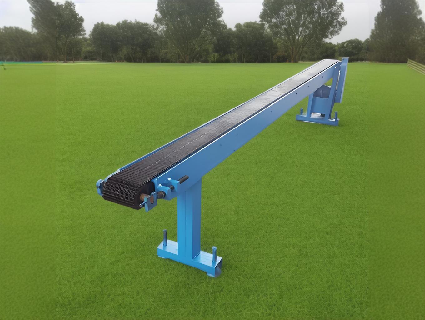 齒形皮帶機(jī)