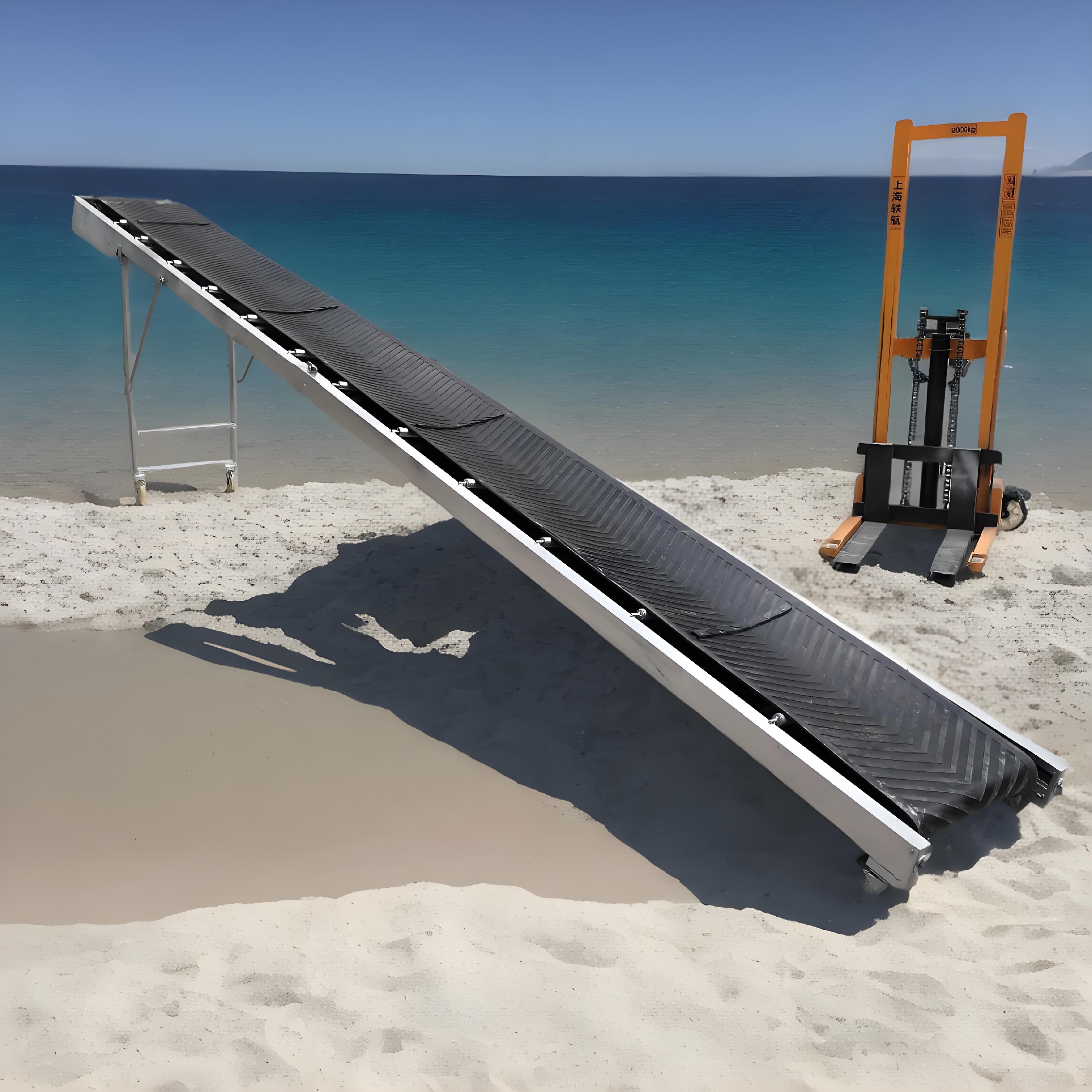 送帶成本:影響定價(jià)和預(yù)算的因素