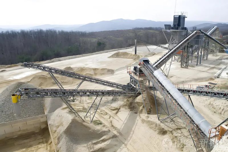 送帶成本:影響定價(jià)和預(yù)算的因素