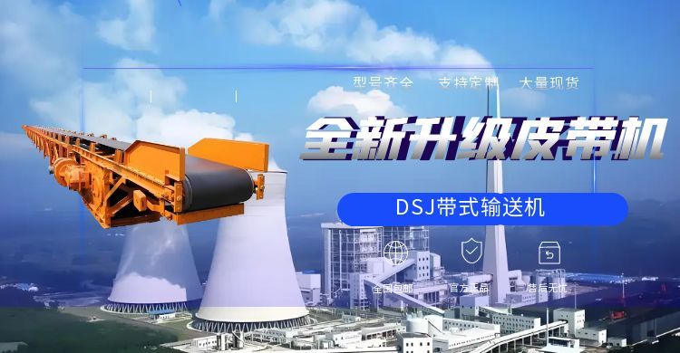 技術(shù)水平:創(chuàng)新驅(qū)動的價值升級