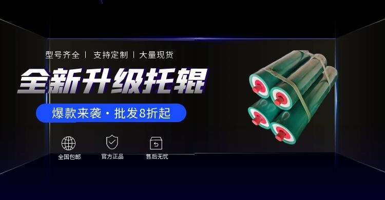 技術(shù)壁壘與品牌溢價的雙重效應