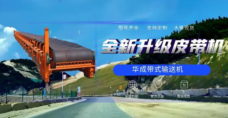 市場競爭格局:供需關(guān)系與政策導向的雙重作用